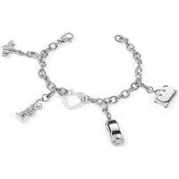 Bracciale Morellato Donna Allegria in Acciaio SOY15 - SOY15